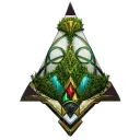 Ixtal