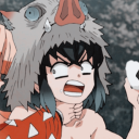 Weeb Hangout