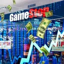 WallstreetBetNew
