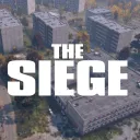 THE SIEGE