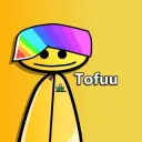 Tofuu’s Fan Hangout [UO]