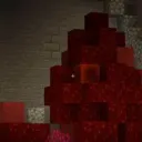Eggpire (Dream SMP)