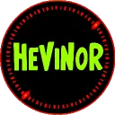 HeVi Frame