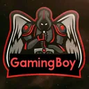 GamingBoy