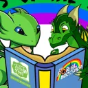 Both Ends of the Rainbow