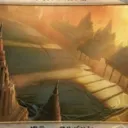 MTGAドラフト部