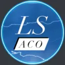 LS ACO