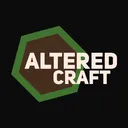 AlteredCraft