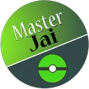 MasterJais server