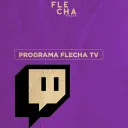 FLECHA DISCOS