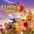 Adults Only 2&3 (Clash of Clans)