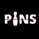 Pins Bowling