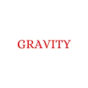 GRAVITY | OBSELETE