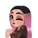 Acordes De Soso
