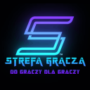 Strefa Gracza™