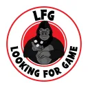 Looking For Game
