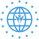 The Galactic Federation