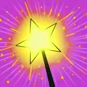Fairly Oddballs