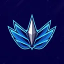 EGOD