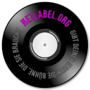 Netlabel.org  - Radioshow