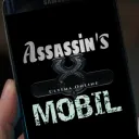 Assassin's Pc & Mobile
