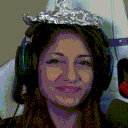 Moyanka