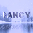💠・ Fancycrosstraders