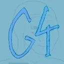 GFour