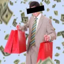 Anonymous Bagholders
