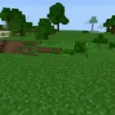 Server De Minecraft Sin Nombre Aun xD