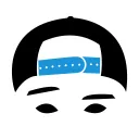 DanyVaBe