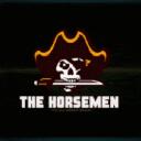 THE HORSEMEN icon