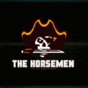 THE HORSEMEN icon