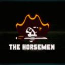 THE HORSEMEN icon