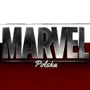 Marvel Polska