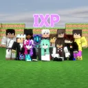 ixtrimers propraiers
