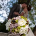 Wedding Planning