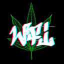 WuSlangFatti ã€˜ ð•Žð”½ð•€ ã€™ Server Icon