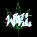 WuSlangFatti 〘 𝕎𝔽𝕀 〙's icon
