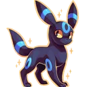 POKEFNAF Public Discord OwO
