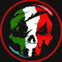 Sea of Thieves - Pirati Scalmanati icon