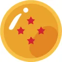 Dragon ball Legends YT