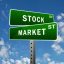 Rational Investments Group