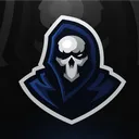 bysmo's server