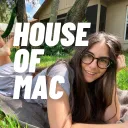 LanaTy's House of Mac