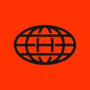 HRZN
