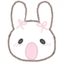 ivytokki🪽