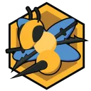 Bee Game Discord