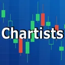 Chartists