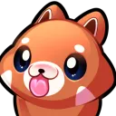 William's Discord